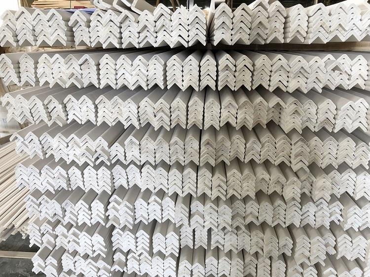 motllura exterior outside corner moulding