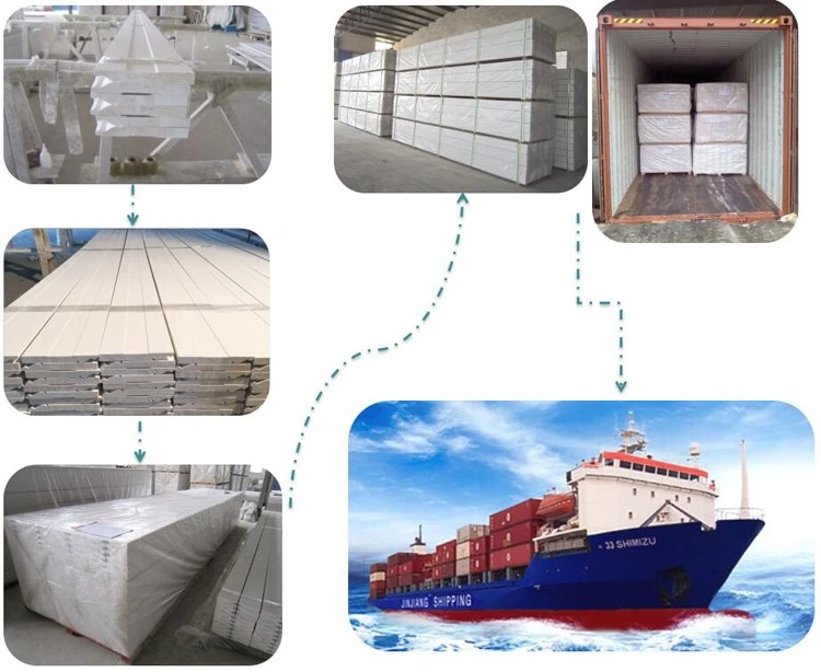 Moulding Packing.jpg