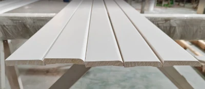 BULL NOSE ARCHITRAVE BULL NOSE ARCHITRAVE