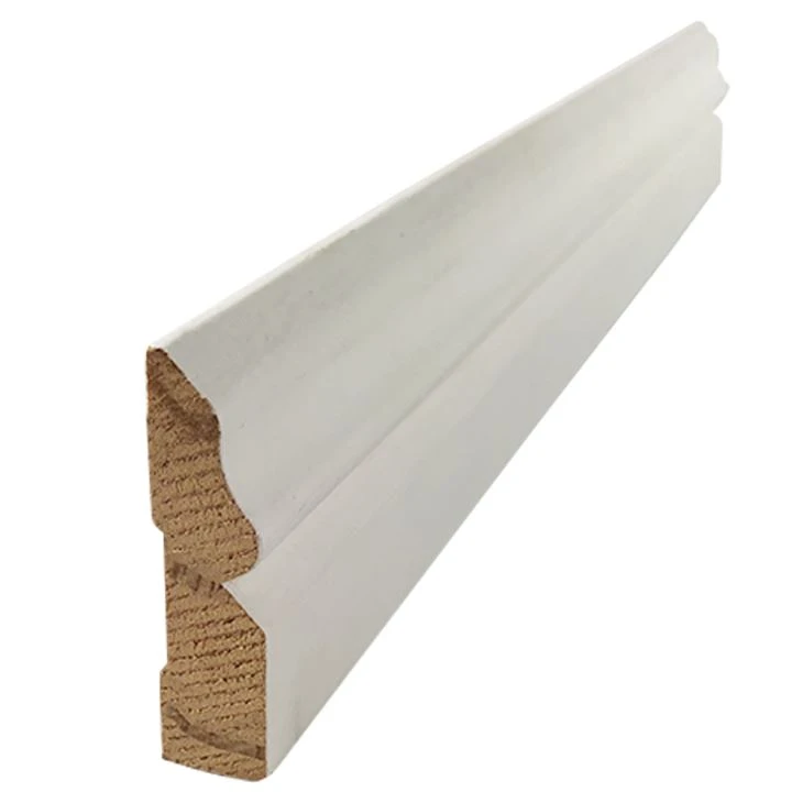 Combinació de dits amb motlle de pi