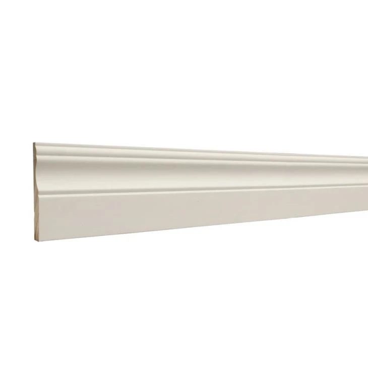 Taulers de falda recoberts de Gesso
