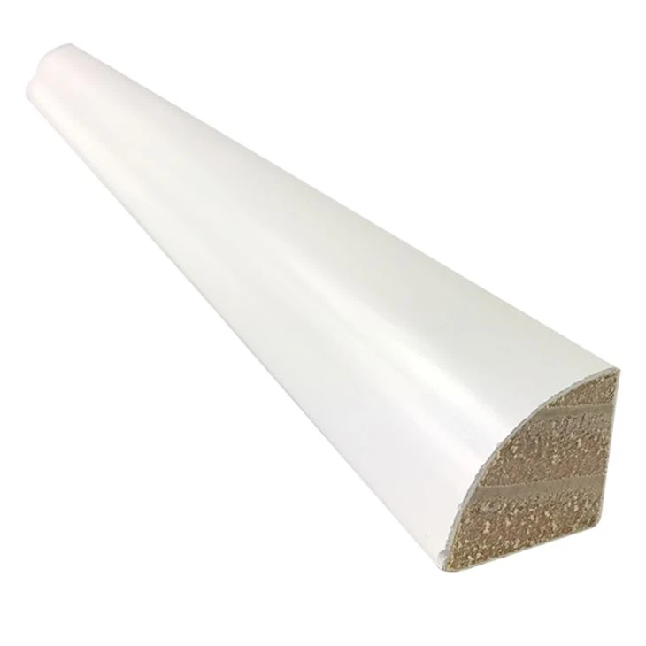 Acabat brillant del motlle de pi