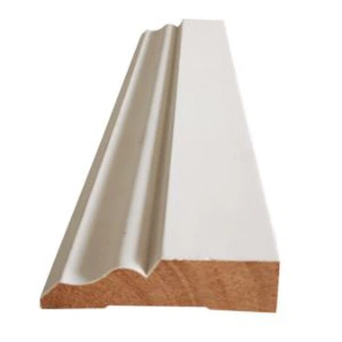 Vorejant l'arquitectura colonial de fusta