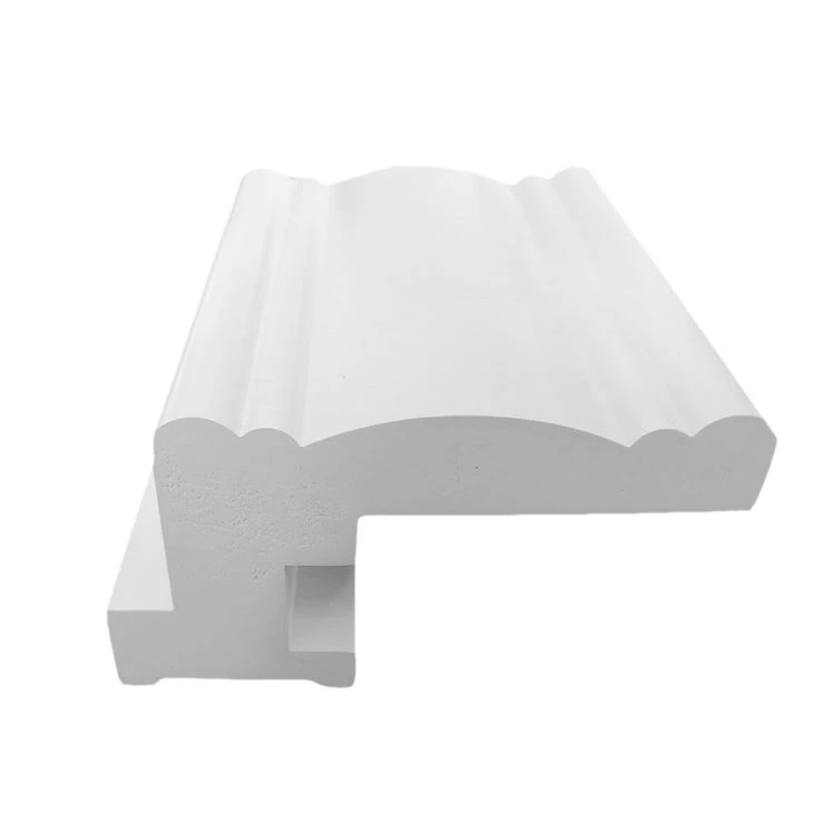 Components de l