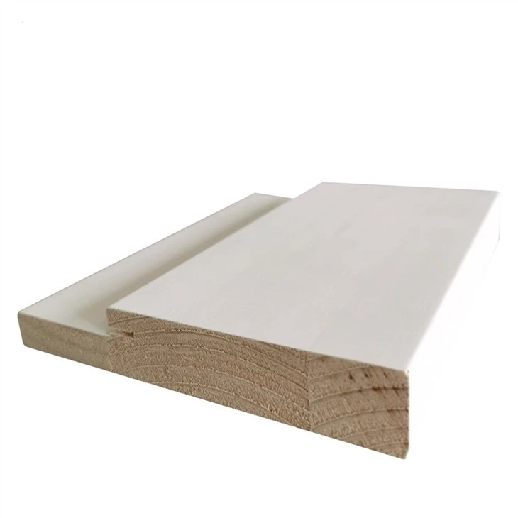 Door Frame As EU Home Doors Windows Accessories From China Supplier Interior High Quality Modern Panel Frame