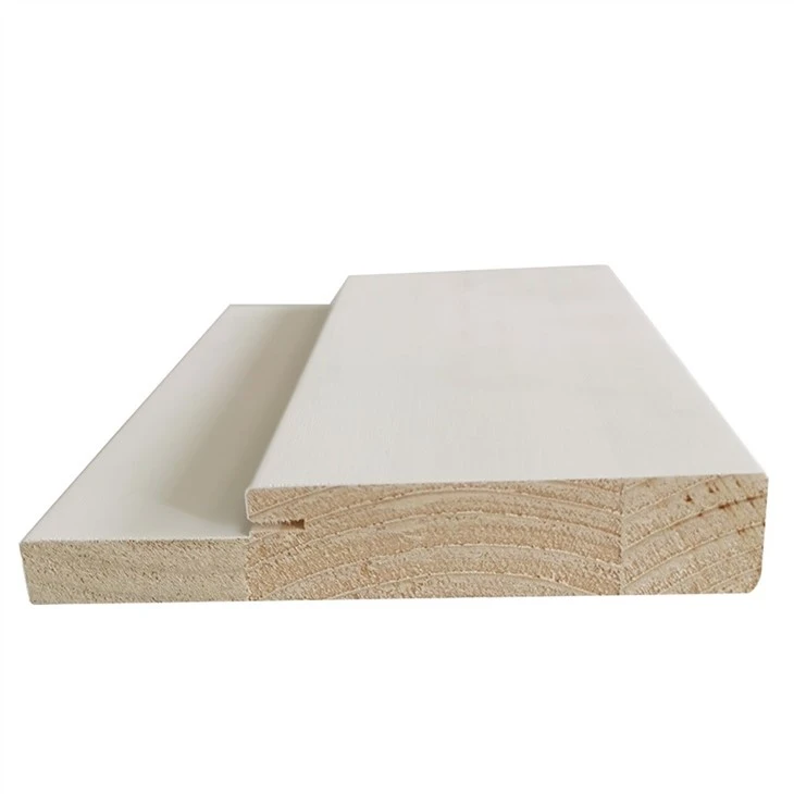 Door Frame As EU Home Doors Windows Accessories From China Supplier Interior High Quality Modern Panel Frame